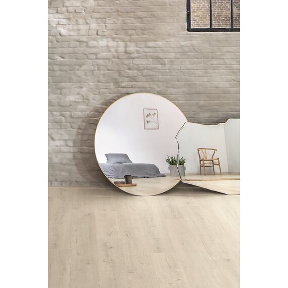 Dąb Patynowy Delikatny SIG4748 Signature Quick Step