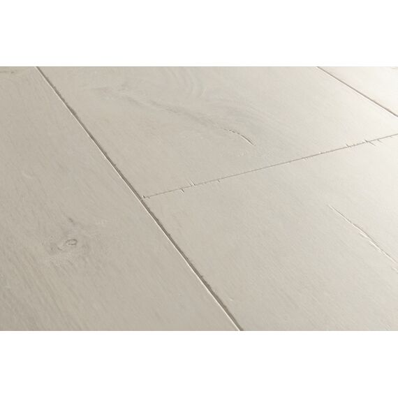 Dąb Patynowy Delikatny SIG4748 Signature Quick Step