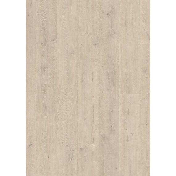 Dąb Patynowy Delikatny SIG4748 Signature Quick Step