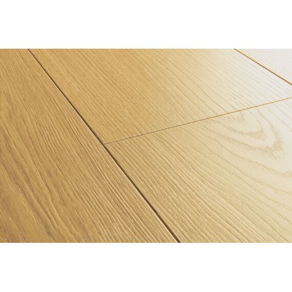 Dąb Naturalny Lakierowany SIG4749 Signature Quick Step