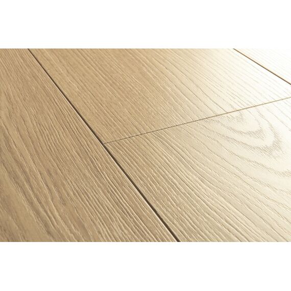 Dąb Beżowy Lakierowany SIG4750 Signature Quick Step
