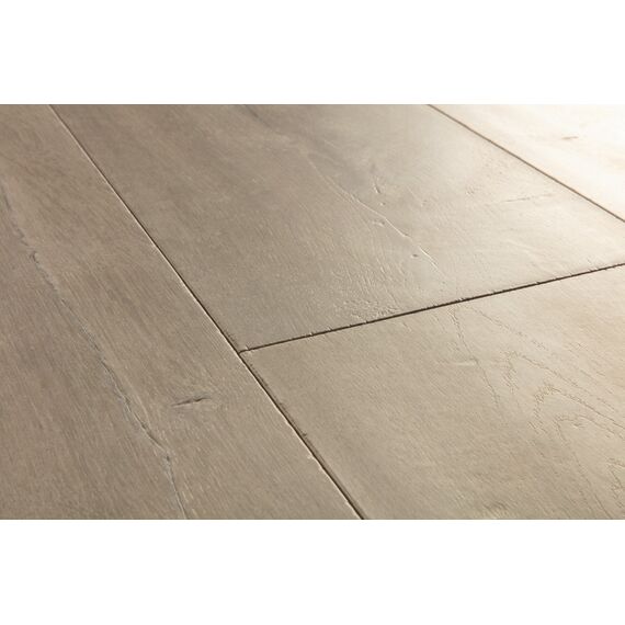 Dąb Patynowy Brązowy SIG4751 Signature Quick Step