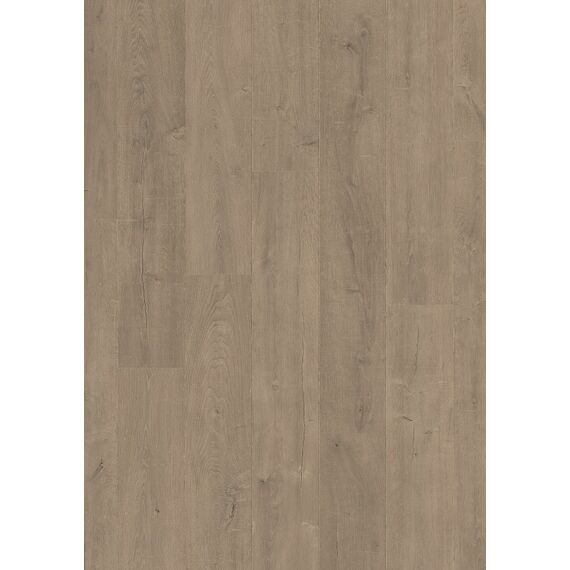 Dąb Patynowy Brązowy SIG4751 Signature Quick Step