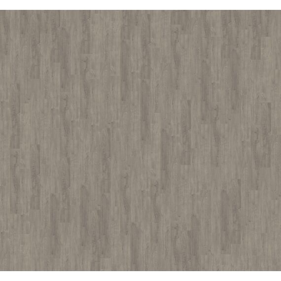 Dąb Patynowy Szary SIG4752 Signature Quick Step