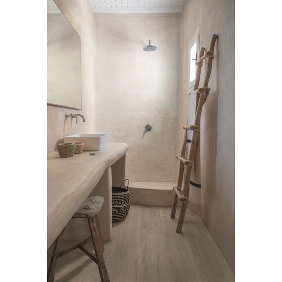 Dąb Patynowy Szary SIG4752 Signature Quick Step