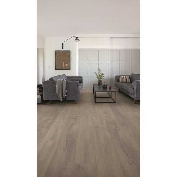 Dąb Patynowy Szary SIG4752 Signature Quick Step