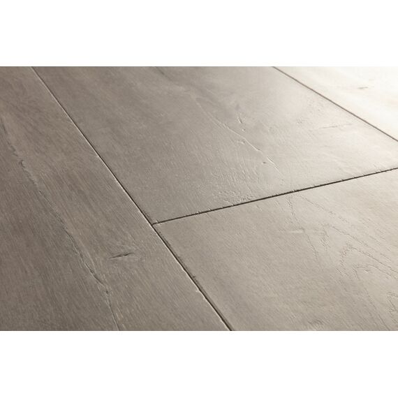 Dąb Patynowy Szary SIG4752 Signature Quick Step