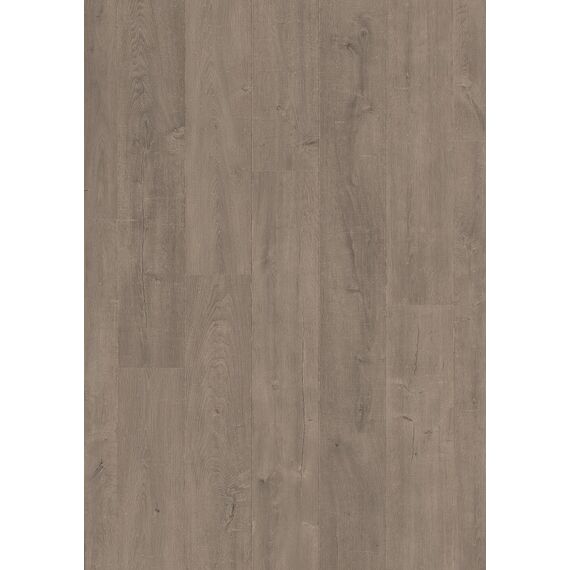 Dąb Patynowy Szary SIG4752 Signature Quick Step