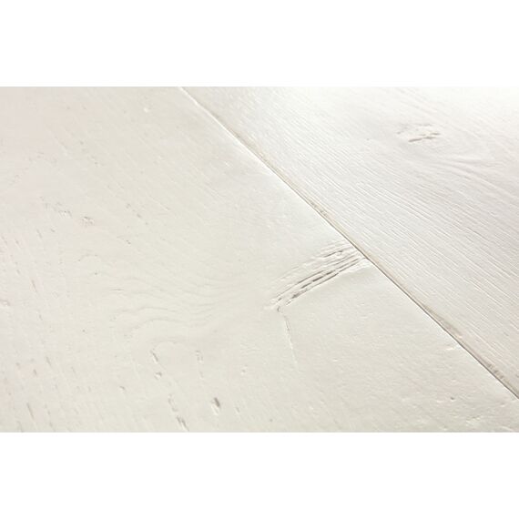 Dąb Biały Malowany SIG4753 Signature Quick Step