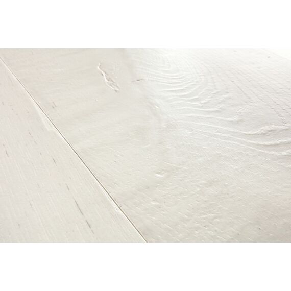 Dąb Biały Malowany SIG4753 Signature Quick Step