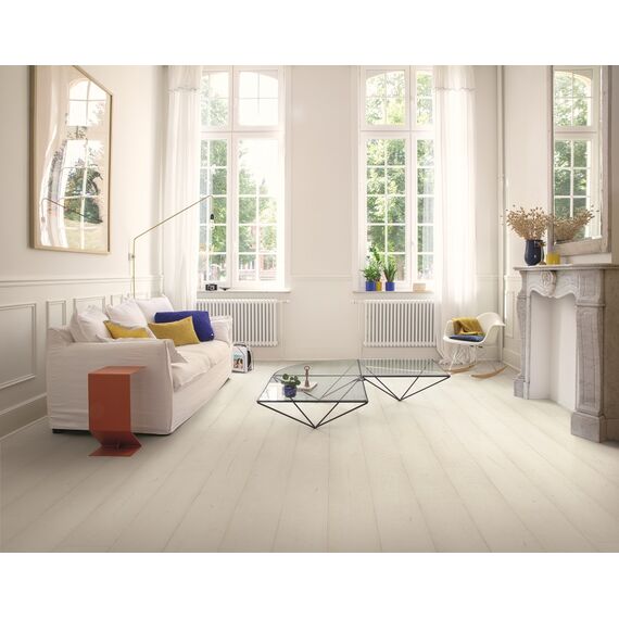 Dąb Biały Malowany SIG4753 Signature Quick Step