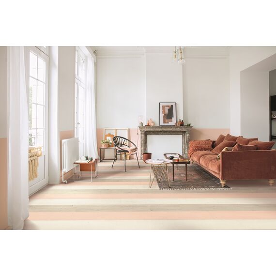 Dąb Biały Malowany SIG4753 Signature Quick Step