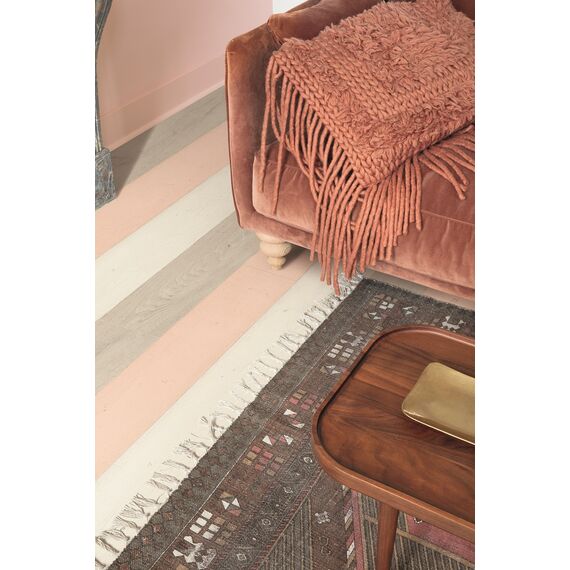 Dąb Biały Malowany SIG4753 Signature Quick Step
