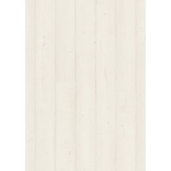 Dąb Biały Malowany SIG4753 Signature Quick Step