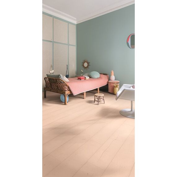 Dąb Różowy Malowany SIG4754 Signature Quick Step