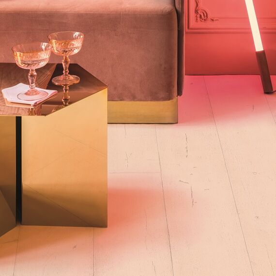 Dąb Różowy Malowany SIG4754 Signature Quick Step