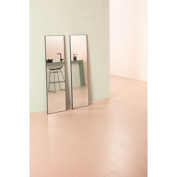 Dąb Różowy Malowany SIG4754 Signature Quick Step