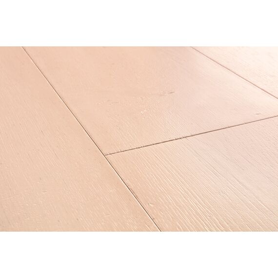 Dąb Różowy Malowany SIG4754 Signature Quick Step