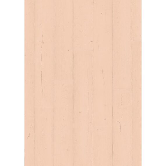 Dąb Różowy Malowany SIG4754 Signature Quick Step