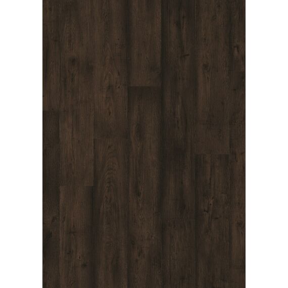 Dąb Brązowy Woskowany SIG4756 Signature Quick Step