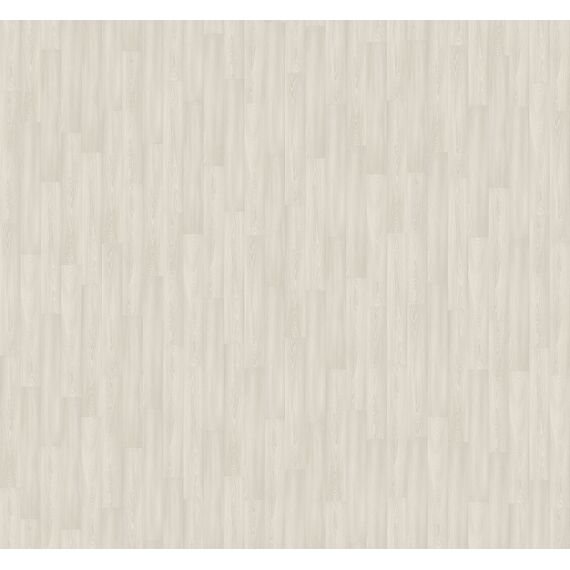 Dąb Biały Premium SIG4757 Signature Quick Step