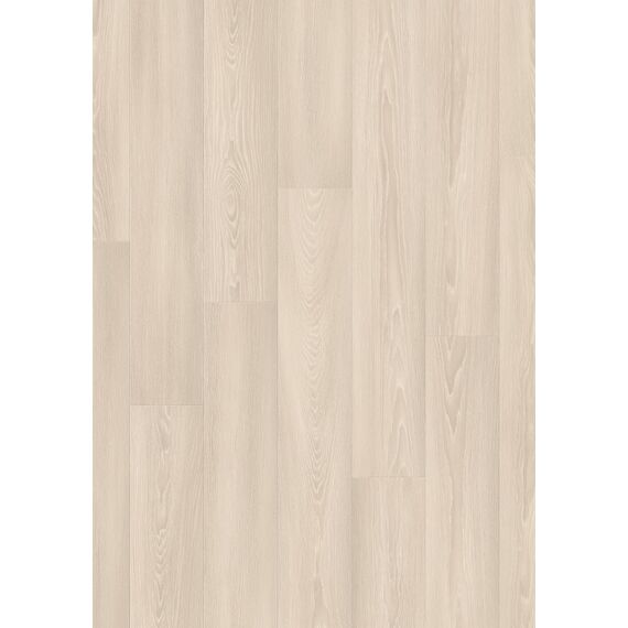 Dąb Biały Premium SIG4757 Signature Quick Step