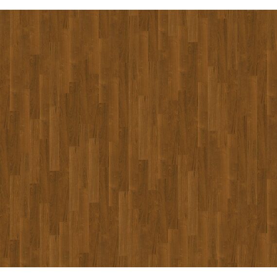 Merbau SIG4760 Signature Quick Step