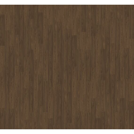 Elegancki Orzech SIG4761 Signature Quick Step