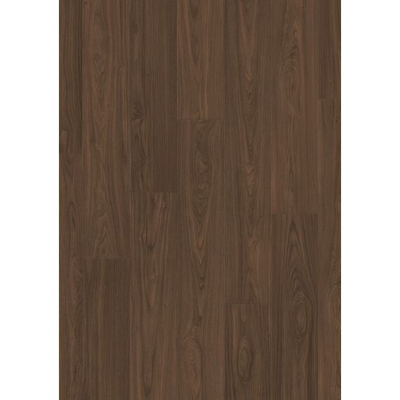 Elegancki Orzech SIG4761 Signature Quick Step