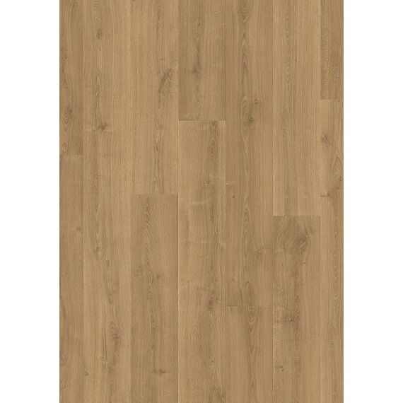 Dąb Szczotkowany Naturalny Ciepły SIG4762 Signature Quick Step