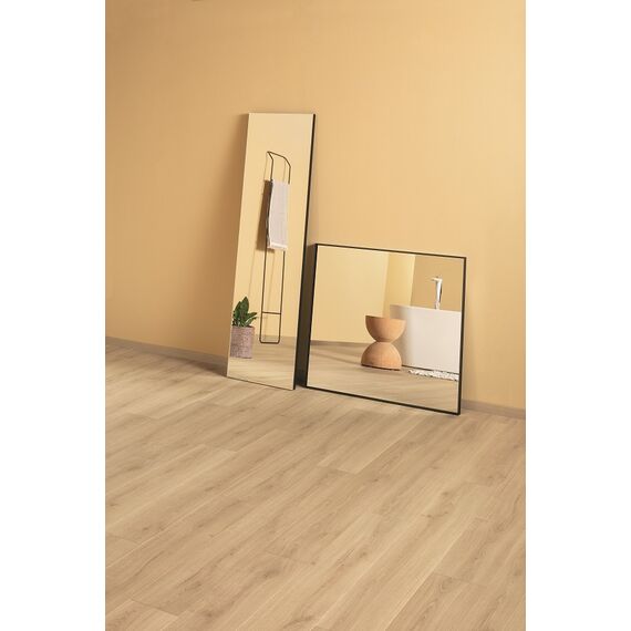 Dąb Szczotkowany Naturalny SIG4763 Signature Quick Step