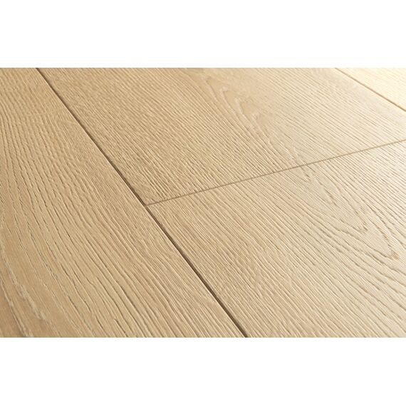 Dąb Szczotkowany Naturalny SIG4763 Signature Quick Step