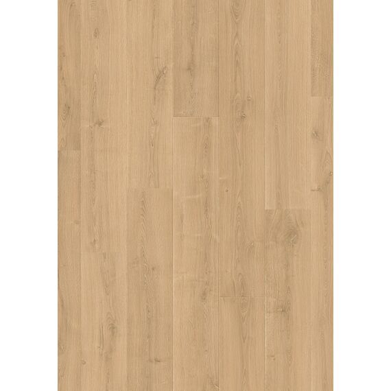 Dąb Szczotkowany Naturalny SIG4763 Signature Quick Step