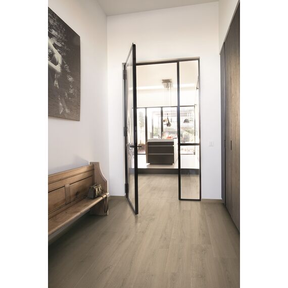 Dąb Szczotkowany Beżowy SIG4764 Signature Quick Step
