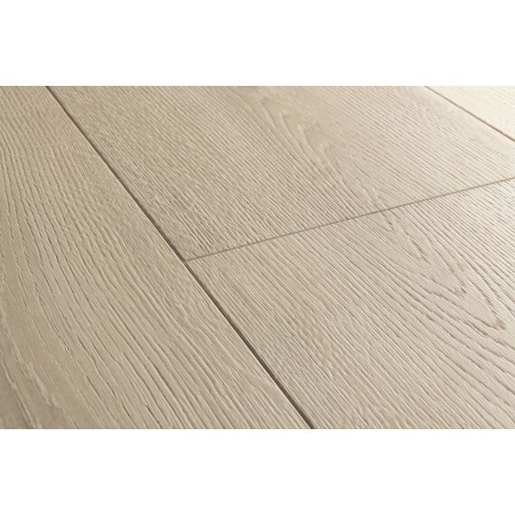 Dąb Szczotkowany Beżowy SIG4764 Signature Quick Step