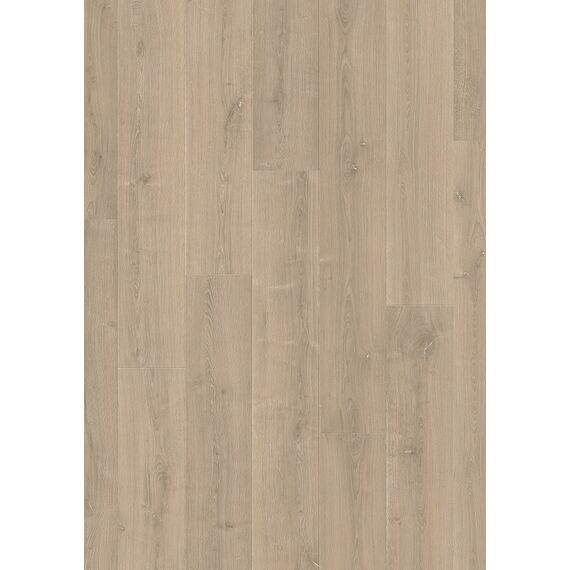 Dąb Szczotkowany Beżowy SIG4764 Signature Quick Step