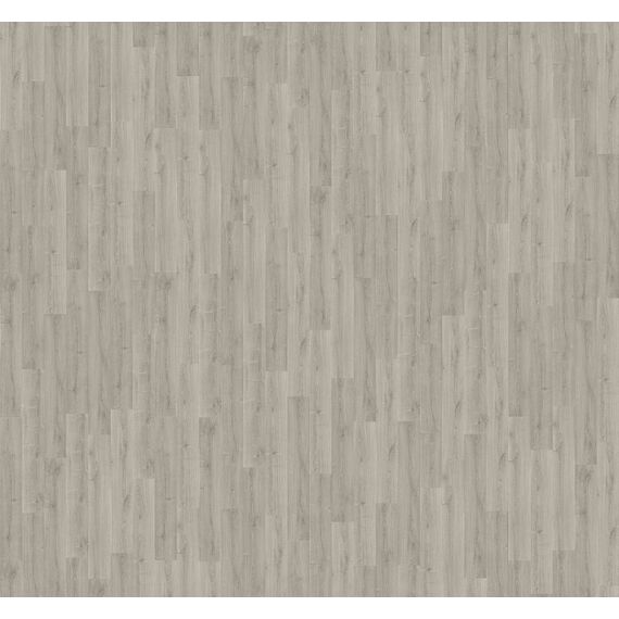 Dąb Szczotkowany Szary SIG4765 Signature Quick Step