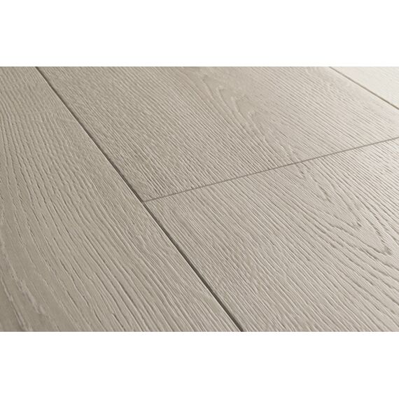 Dąb Szczotkowany Szary SIG4765 Signature Quick Step