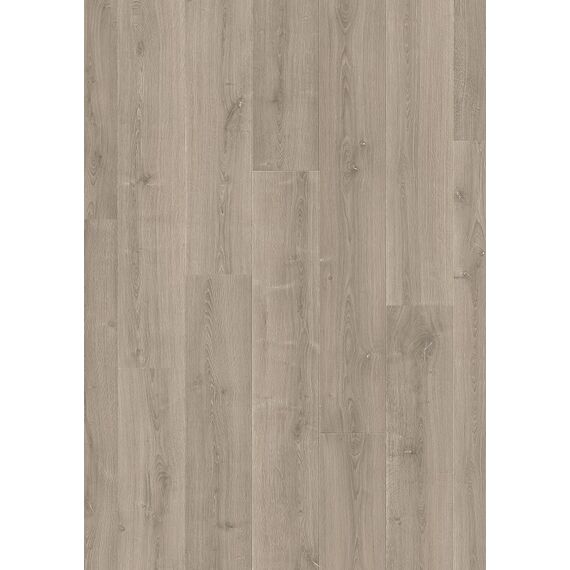 Dąb Szczotkowany Szary SIG4765 Signature Quick Step
