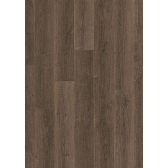 Dąb Szczotkowany Brązowy SIG4766 Signature Quick Step
