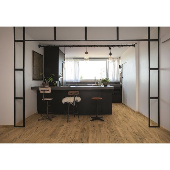 Dąb Naturalny Spękany SIG4767 Signature Quick Step