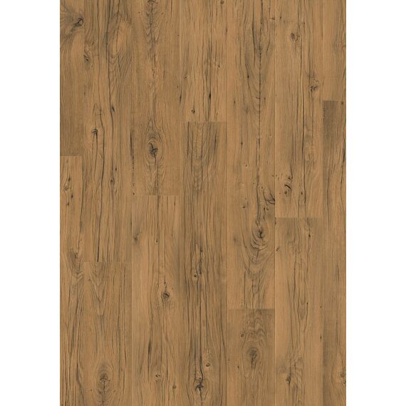Dąb Naturalny Spękany SIG4767 Signature Quick Step