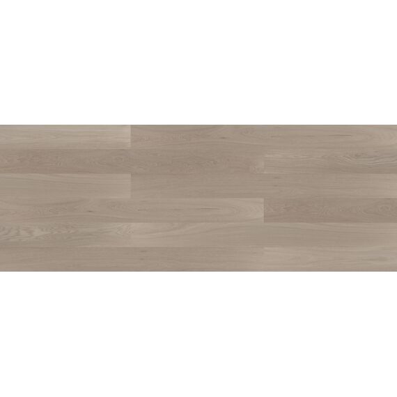 Dąb Carlisle ABC 1 lam RW04441B lakier biały super mat Wicanders