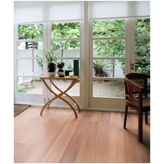 Dąb Jersey ABC 1 lam RW04451 lakier Wicanders