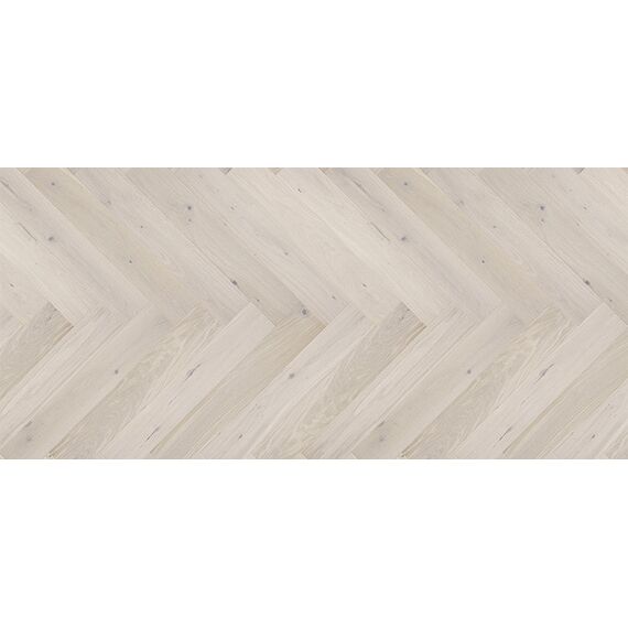 PURE Classico Line Dąb Cappuccino 110 lakier matowy jodła klasyczna deska barlinecka