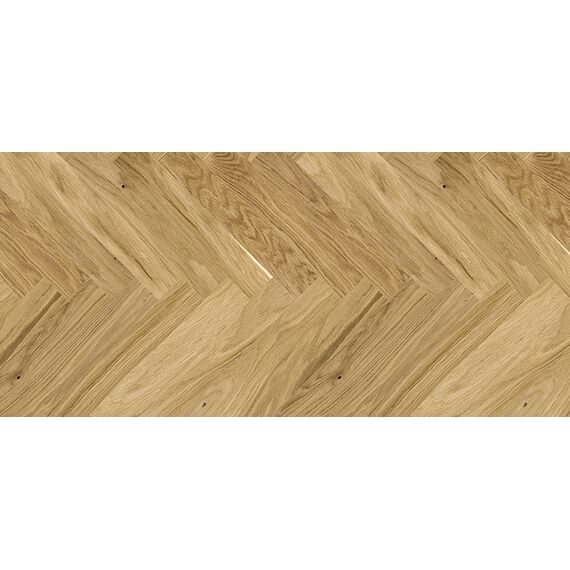 PURE Classico Line Dąb Caramel 110 lakier matowy jodła klasyczna deska barlinecka