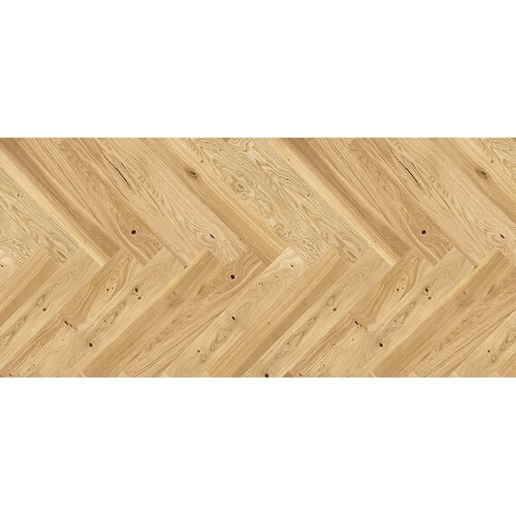 PURE Classico Line Dąb Ramsey 110 olej naturalny jodła klasyczna deska barlinecka