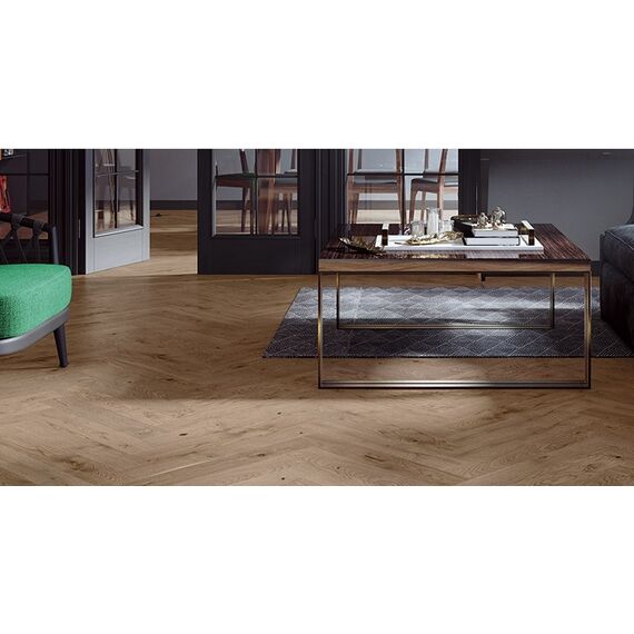 PURE Classico Line Dąb Serene 110 lakier matowy jodła klasyczna deska barlinecka