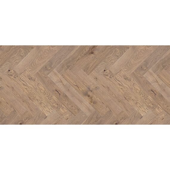 PURE Classico Line Dąb Serene 110 lakier matowy jodła klasyczna deska barlinecka