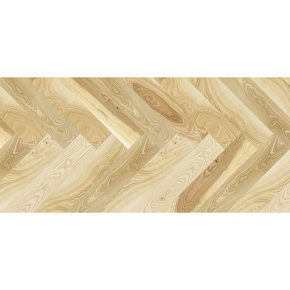 PURE Classico Line Jesion Auric 130 lakier matowy jodła klasyczna deska barlinecka